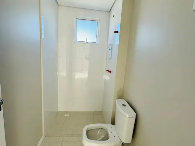 Imagem 8: Apartamento Residencial em Itajaí - Sc, São Judas