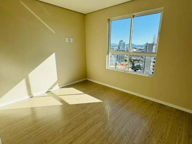 Imagem 3: Apartamento Residencial em Itajaí - Sc, São Judas