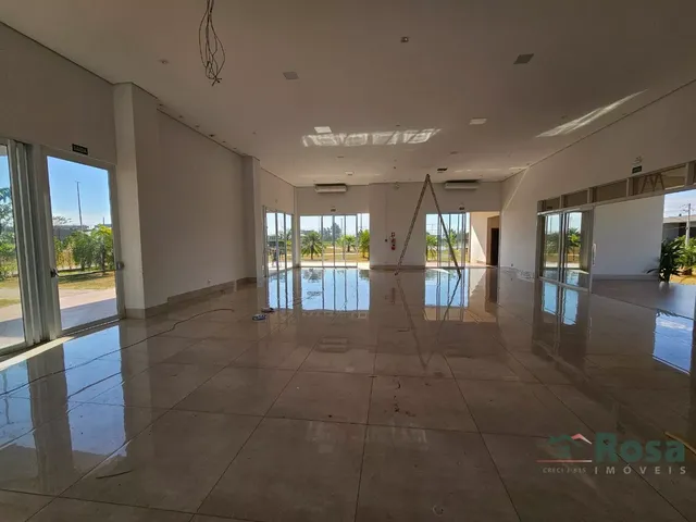 Imagem 8: Casa de alto padrão em condomínio para venda, 3 quarto(s), Jardim Morada Do Sol