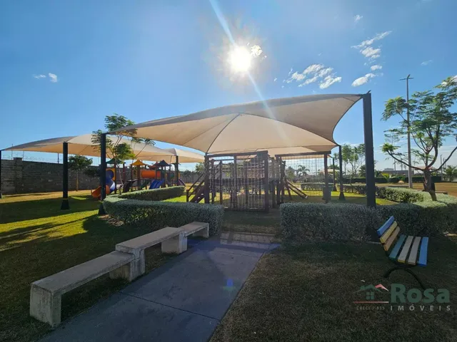 Imagem 16: Casa de alto padrão em condomínio para venda, 3 quarto(s), Jardim Morada Do Sol