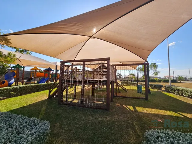 Imagem 12: Casa de alto padrão em condomínio para venda, 3 quarto(s), Jardim Morada Do Sol