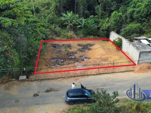 Imagem: Oportunidade Terreno À Venda em Guarapari-Es