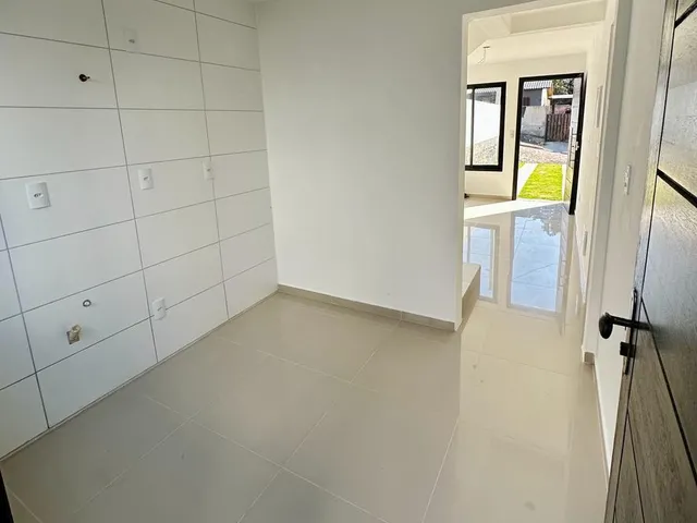 Imagem 10: Sobrado À Venda em São Leopoldo