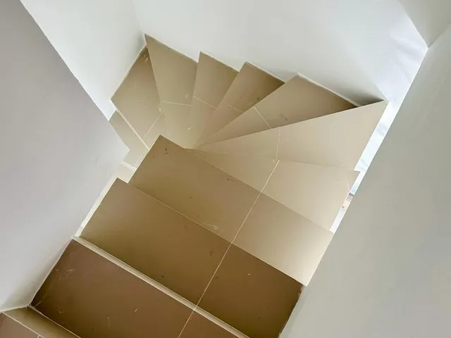 Imagem 4: Sobrado À Venda em São Leopoldo