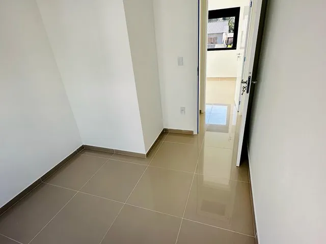 Imagem 5: Sobrado À Venda em São Leopoldo