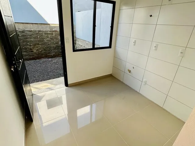Imagem 9: Sobrado À Venda em São Leopoldo