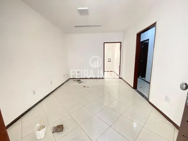 Imagem 16: Casa 3/4 na Cidade Nova