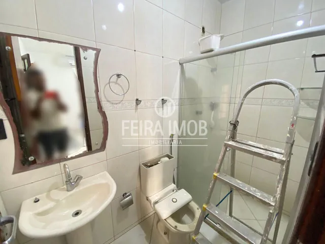Imagem 11: Casa 3/4 na Cidade Nova
