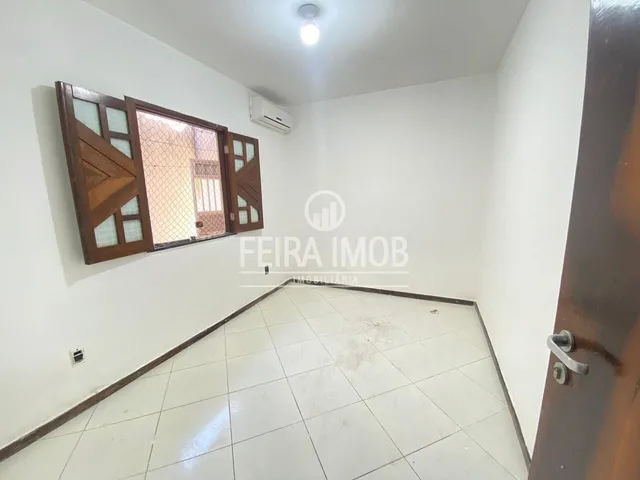 Imagem 5: Casa 3/4 na Cidade Nova