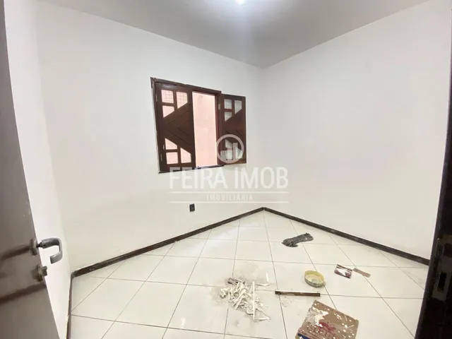 Imagem 15: Casa 3/4 na Cidade Nova
