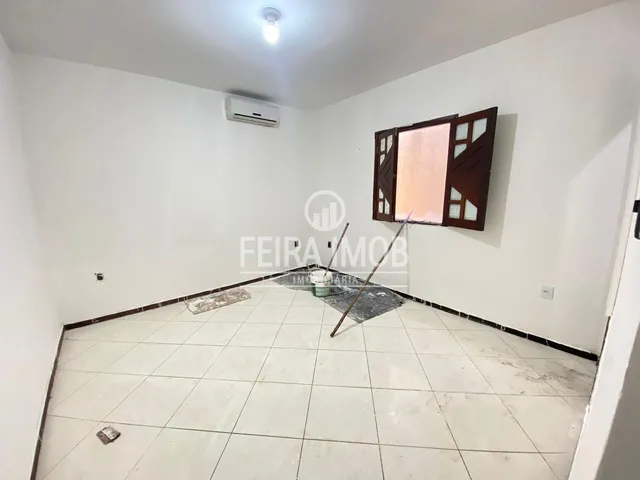 Imagem 12: Casa 3/4 na Cidade Nova