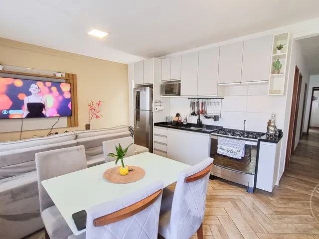 Imagem: Casa 3 Dormitórios em Tarumã, Viamão/Rs