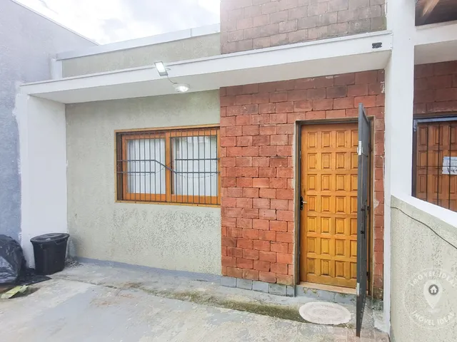 Imagem 10: Casa 3 Dormitórios em Tarumã, Viamão/Rs