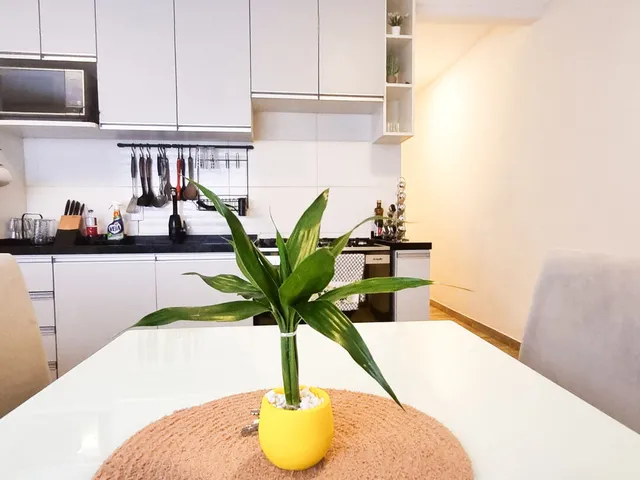 Imagem 6: Casa 3 Dormitórios em Tarumã, Viamão/Rs