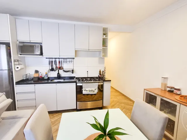 Imagem 8: Casa 3 Dormitórios em Tarumã, Viamão/Rs