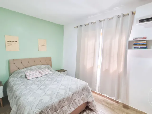 Imagem 3: Casa 3 Dormitórios em Tarumã, Viamão/Rs