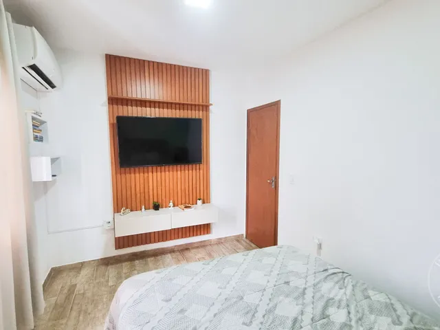 Imagem 9: Casa 3 Dormitórios em Tarumã, Viamão/Rs