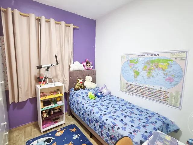 Imagem 4: Casa 3 Dormitórios em Tarumã, Viamão/Rs