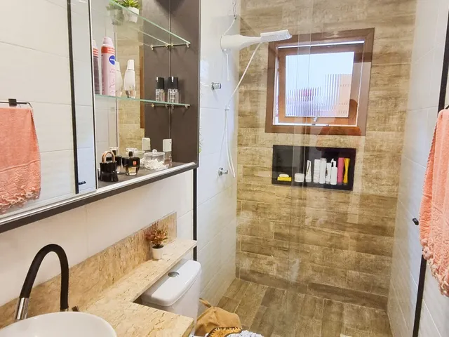 Imagem 11: Casa 3 Dormitórios em Tarumã, Viamão/Rs
