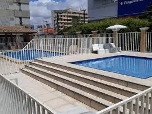 Imagem: Apartamento 3 Quartos Mais Dependencia e