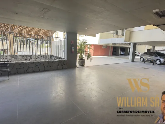 Imagem 10: Apartamento 3 Quartos Mais Dependencia e Varandao com 126 Metros na Aldeota, Fortaleza/Ce