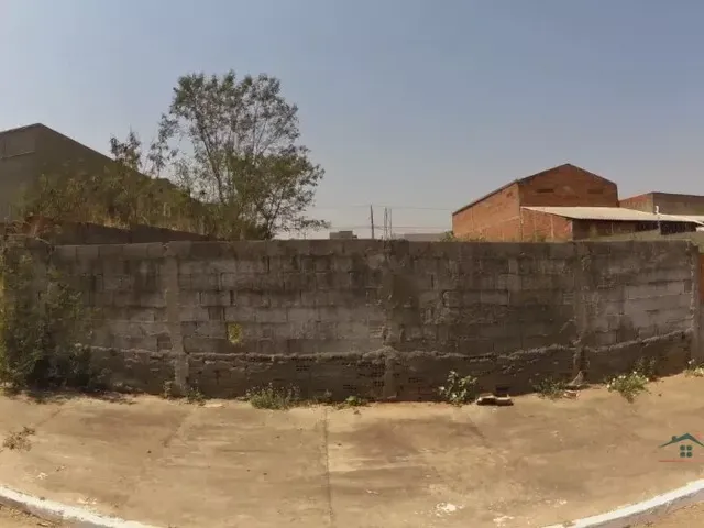 Imagem 2: Terreno para venda, Parque Residencial Tropical Ville, Cuiabá