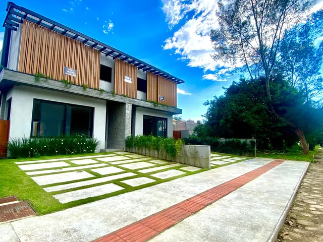 Imagem: Imperdível oportunidade Casa de 3 quartos