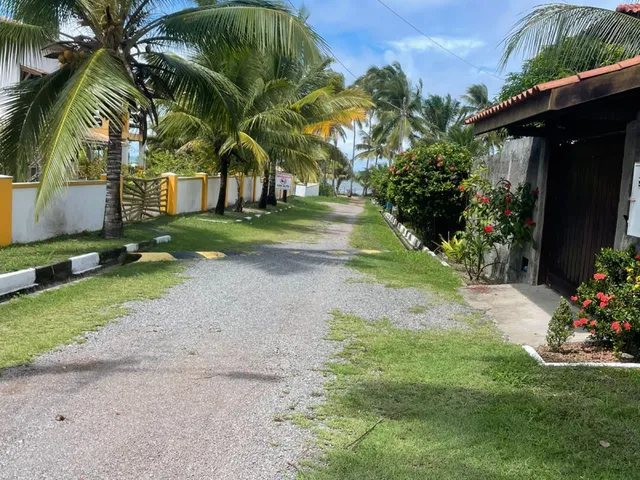 Imagem: Casa no Condominio Ilha do Sol, em Itaparica
