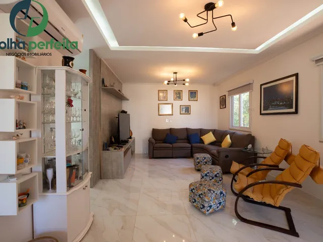 Imagem: Imperdível Casa à venda em Salvador-BA
