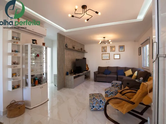 Imagem 10: Imperdível: Casa à venda em Salvador-BA, Praia do Flamengo, com 4 quartos, 2 suítes, 2