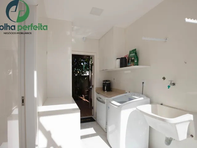 Imagem 8: Imperdível: Casa à venda em Salvador-BA, Praia do Flamengo, com 4 quartos, 2 suítes, 2
