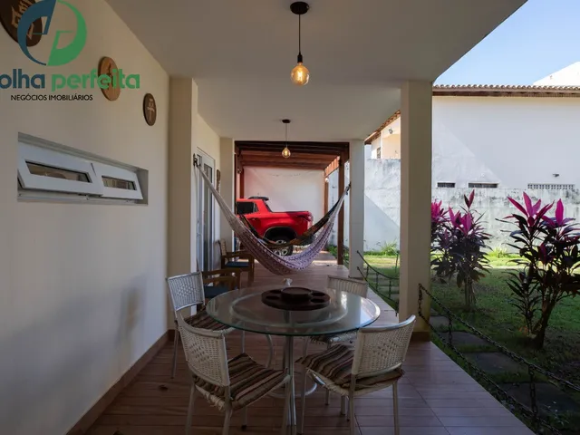 Imagem 14: Imperdível: Casa à venda em Salvador-BA, Praia do Flamengo, com 4 quartos, 2 suítes, 2