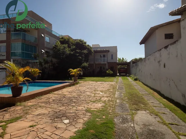 Imagem 16: Imperdível: Casa à venda em Salvador-BA, Praia do Flamengo, com 4 quartos, 2 suítes, 2