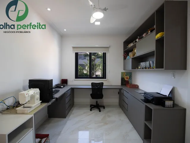 Imagem 2: Imperdível: Casa à venda em Salvador-BA, Praia do Flamengo, com 4 quartos, 2 suítes, 2