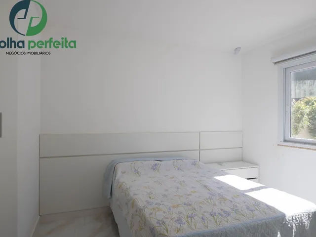 Imagem 7: Imperdível: Casa à venda em Salvador-BA, Praia do Flamengo, com 4 quartos, 2 suítes, 2