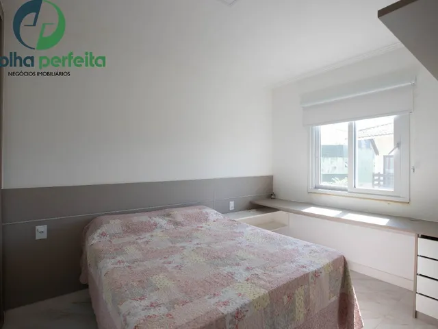 Imagem 5: Imperdível: Casa à venda em Salvador-BA, Praia do Flamengo, com 4 quartos, 2 suítes, 2