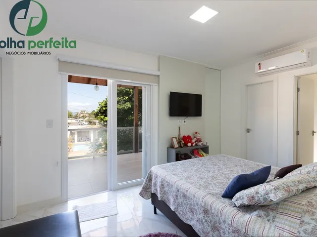 Imagem 6: Imperdível: Casa à venda em Salvador-BA, Praia do Flamengo, com 4 quartos, 2 suítes, 2