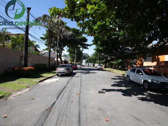 Imagem 15: Imperdível: Casa à venda em Salvador-BA, Praia do Flamengo, com 4 quartos, 2 suítes, 2