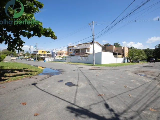 Imagem 9: Imperdível: Casa à venda em Salvador-BA, Praia do Flamengo, com 4 quartos, 2 suítes, 2