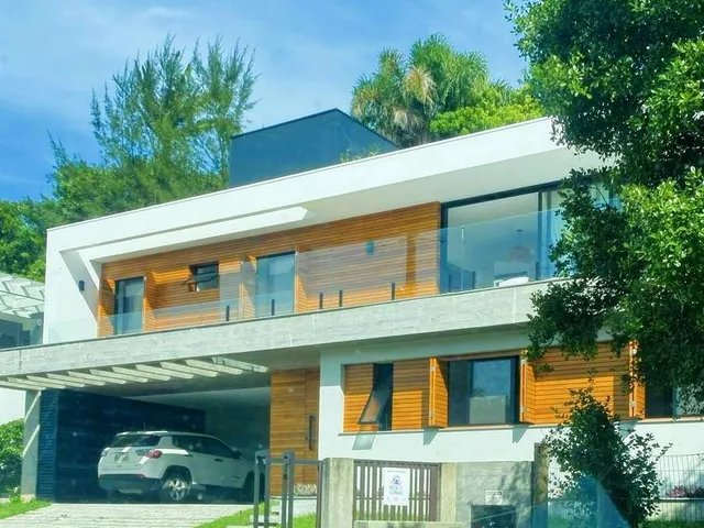 Imagem: Imperdível oportunidade Casa à venda