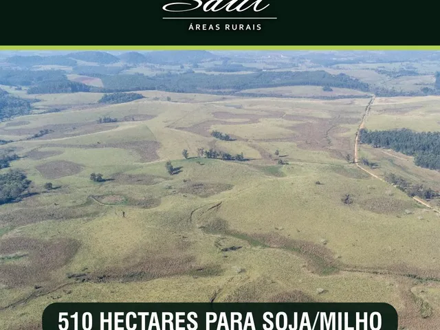 Imagem: Fazenda Localizado(A) no Bairro em Capela