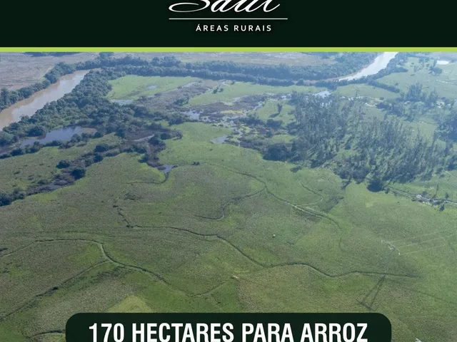 Imagem: Fazenda Localizado(A) no Bairro em Capela