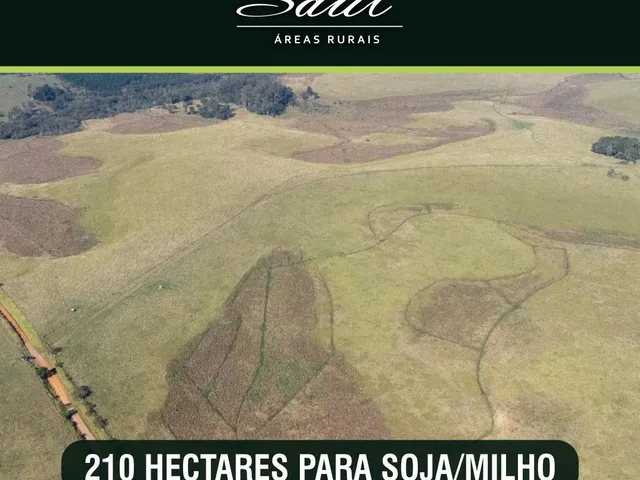 Imagem: Fazenda Localizado(A) no Bairro em Capela