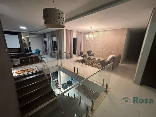 Imagem 10: Casa para venda, 7 quartos, Santa Rosa, Cuiabá
