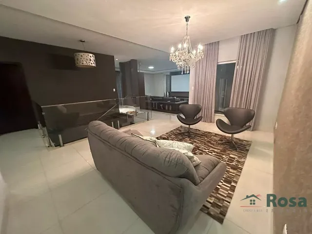 Imagem 13: Casa para venda, 7 quartos, Santa Rosa, Cuiabá