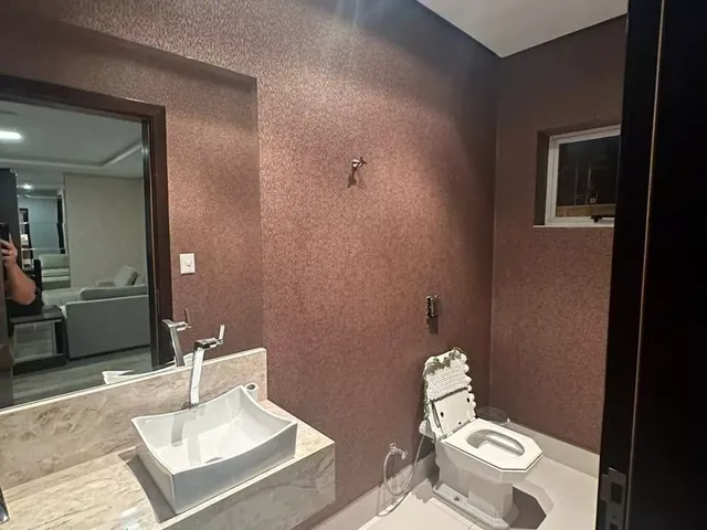Imagem 12: Casa para venda, 7 quartos, Santa Rosa, Cuiabá