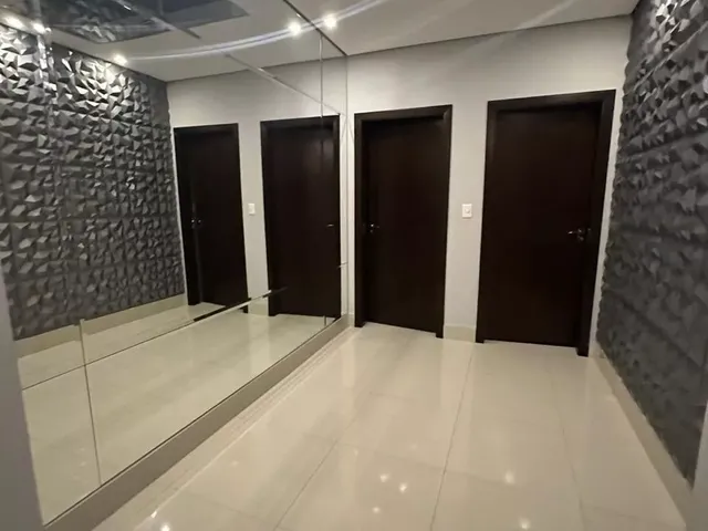 Imagem 14: Casa para venda, 7 quartos, Santa Rosa, Cuiabá