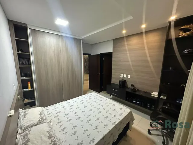 Imagem 8: Casa para venda, 7 quartos, Santa Rosa, Cuiabá