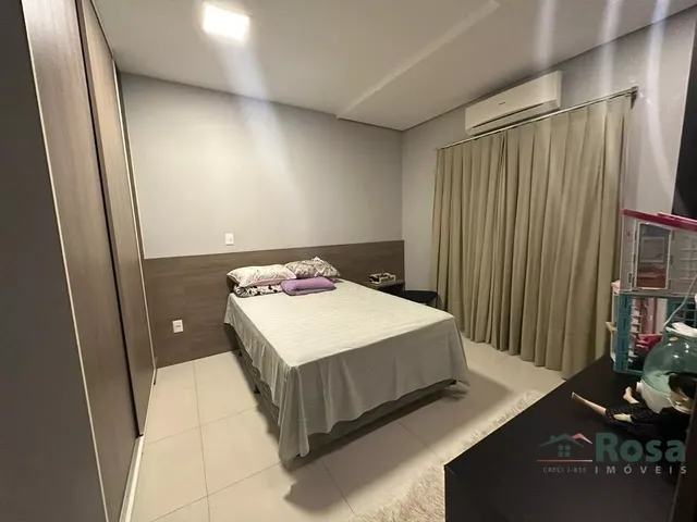 Imagem 15: Casa para venda, 7 quartos, Santa Rosa, Cuiabá