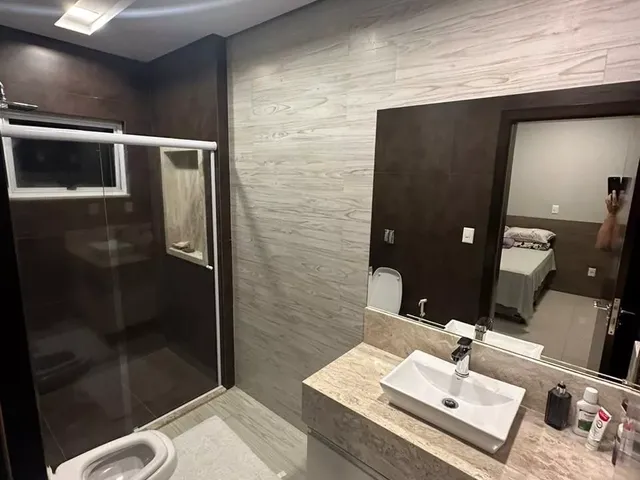 Imagem 16: Casa para venda, 7 quartos, Santa Rosa, Cuiabá